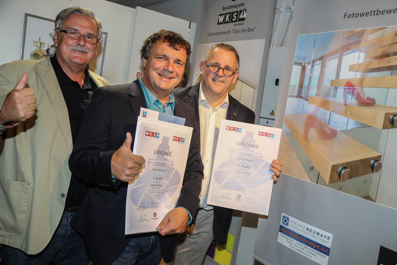 WKS_GlasAmBau20160916021.jpg