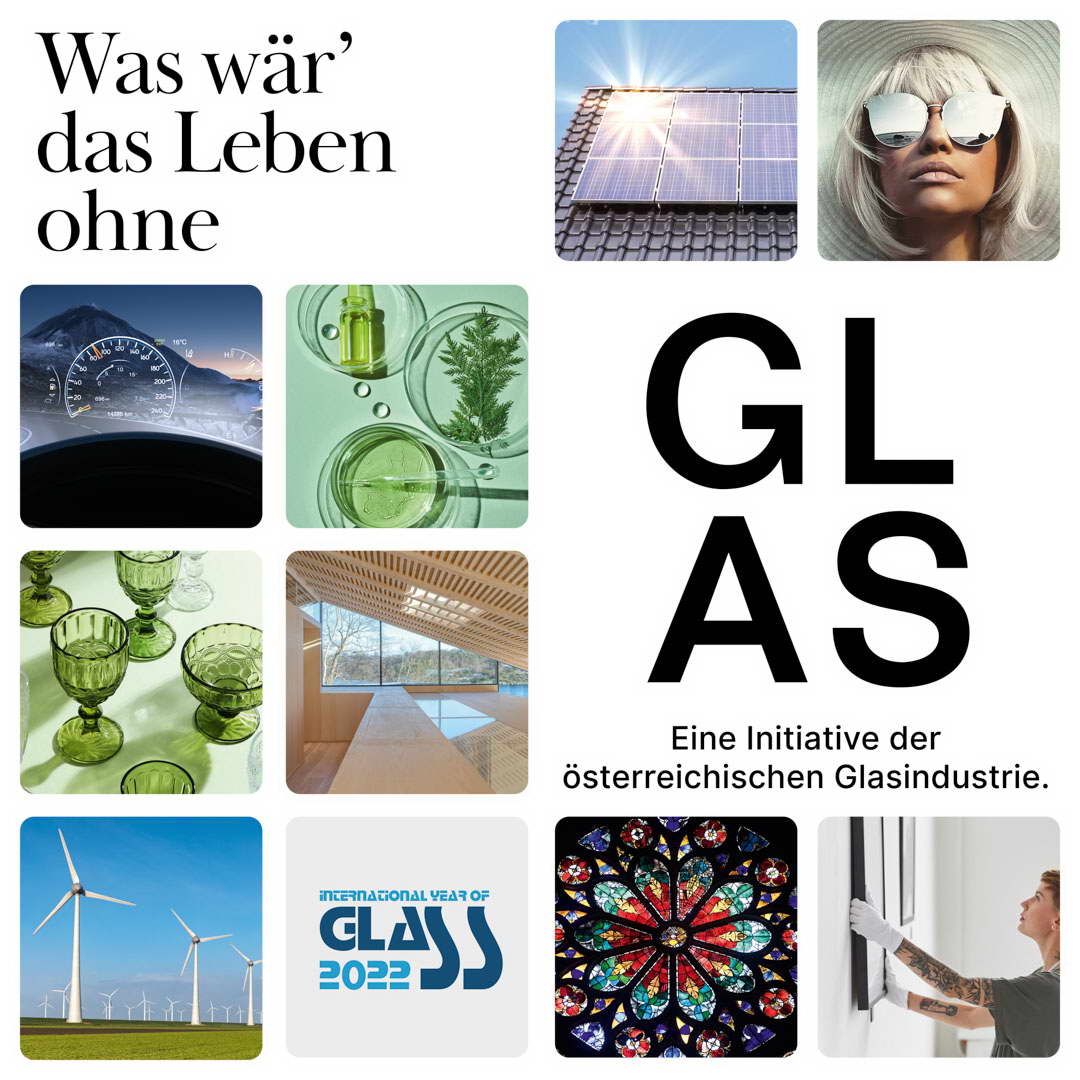 qualitaetscheck 2016