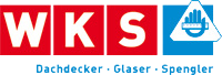 Die Salzburger Dachdecker, Spengler und Glaser